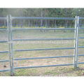 Metal pipe horse farming fence (exporter/manufacturer/factory)